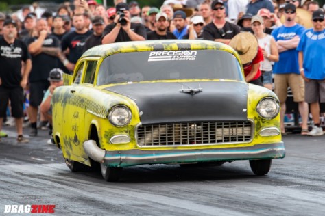 killer-cab-rides-jamie-ottis-the-killer-cab-are-ready-to-dominate-2018-11-15_14-47-28_320656