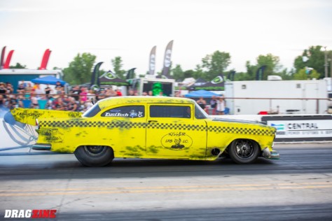 killer-cab-rides-jamie-ottis-the-killer-cab-are-ready-to-dominate-2018-11-15_14-47-46_167458