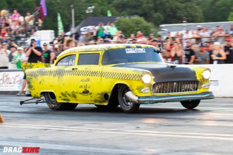 killer-cab-rides-jamie-ottis-the-killer-cab-are-ready-to-dominate-2018-11-15_14-47-52_695734