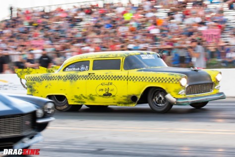 killer-cab-rides-jamie-ottis-the-killer-cab-are-ready-to-dominate-2018-11-15_14-47-58_887945