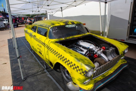 killer-cab-rides-jamie-ottis-the-killer-cab-are-ready-to-dominate-2018-11-15_14-48-15_451268