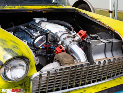 killer-cab-rides-jamie-ottis-the-killer-cab-are-ready-to-dominate-2018-11-15_14-48-24_228822