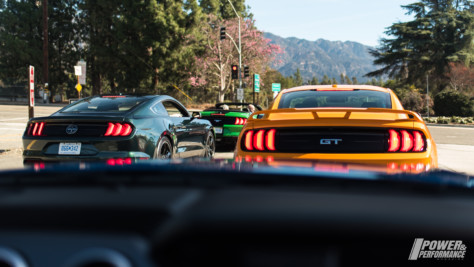 not-going-anywhere-fast-rush-hour-in-la-with-the-latest-mustang-gt-2018-11-29_23-50-03_597086