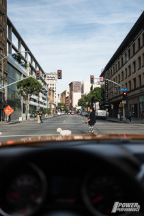 not-going-anywhere-fast-rush-hour-in-la-with-the-latest-mustang-gt-2018-11-29_23-56-54_044804