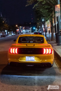 not-going-anywhere-fast-rush-hour-in-la-with-the-latest-mustang-gt-2018-11-30_00-26-16_624103
