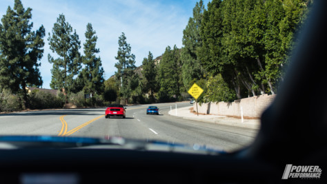 not-going-anywhere-fast-rush-hour-in-la-with-the-latest-mustang-gt-2018-11-30_00-30-13_126081