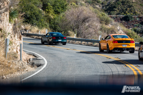 not-going-anywhere-fast-rush-hour-in-la-with-the-latest-mustang-gt-2018-11-30_00-30-22_418522