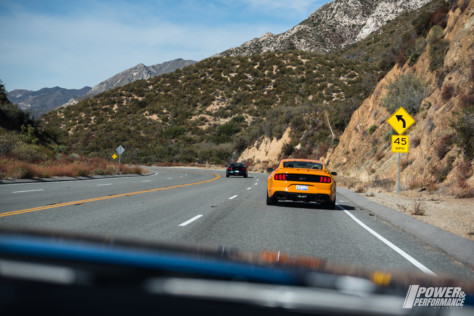 not-going-anywhere-fast-rush-hour-in-la-with-the-latest-mustang-gt-2018-11-30_00-30-49_501472