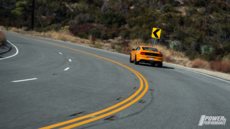 not-going-anywhere-fast-rush-hour-in-la-with-the-latest-mustang-gt-2018-11-30_00-30-57_904519