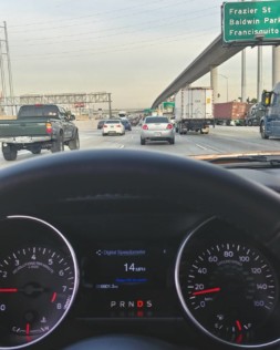 not-going-anywhere-fast-rush-hour-in-la-with-the-latest-mustang-gt-2018-11-30_00-36-49_198859