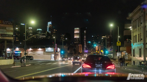 not-going-anywhere-fast-rush-hour-in-la-with-the-latest-mustang-gt-2018-11-30_00-39-15_721071