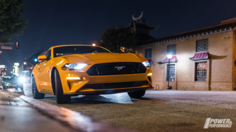 not-going-anywhere-fast-rush-hour-in-la-with-the-latest-mustang-gt-2018-11-30_00-52-31_576485