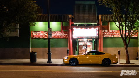 not-going-anywhere-fast-rush-hour-in-la-with-the-latest-mustang-gt-2018-11-30_00-54-06_732872