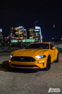 not-going-anywhere-fast-rush-hour-in-la-with-the-latest-mustang-gt-2018-11-30_01-28-27_130537
