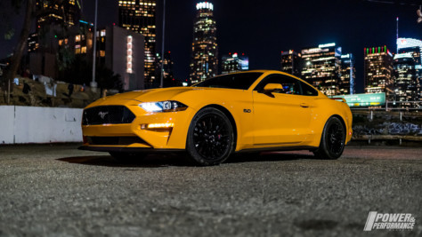 not-going-anywhere-fast-rush-hour-in-la-with-the-latest-mustang-gt-2018-11-30_01-28-47_386318