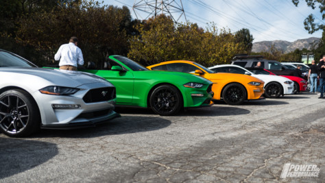 not-going-anywhere-fast-rush-hour-in-la-with-the-latest-mustang-gt-2018-11-30_01-29-14_278836