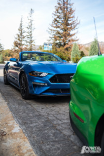 not-going-anywhere-fast-rush-hour-in-la-with-the-latest-mustang-gt-2018-11-30_01-30-00_551257