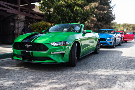 not-going-anywhere-fast-rush-hour-in-la-with-the-latest-mustang-gt-2018-11-30_01-30-12_234387