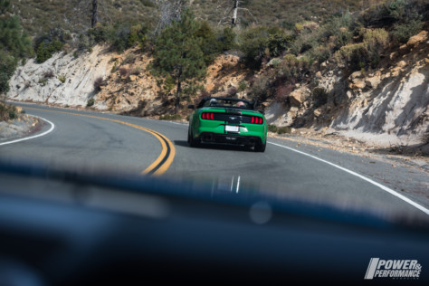 not-going-anywhere-fast-rush-hour-in-la-with-the-latest-mustang-gt-2018-11-30_01-30-58_334903