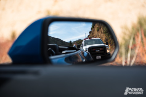 not-going-anywhere-fast-rush-hour-in-la-with-the-latest-mustang-gt-2018-11-30_01-31-08_959041
