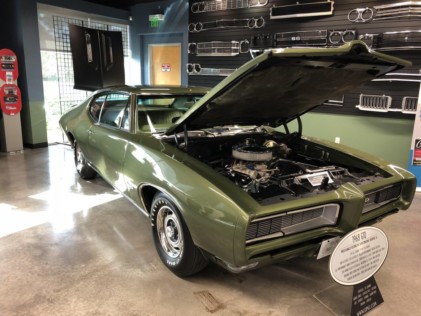 opgi-spring-summer-series-all-pontiac-show-2018-11-06_10-13-43_241353