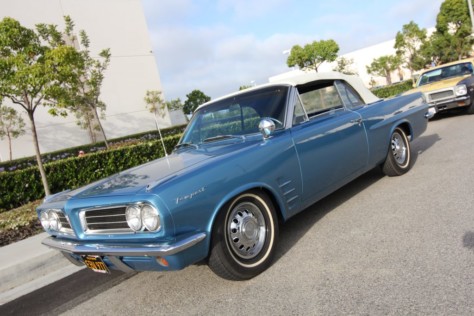 opgi-spring-summer-series-all-pontiac-show-2018-11-06_10-13-49_091435