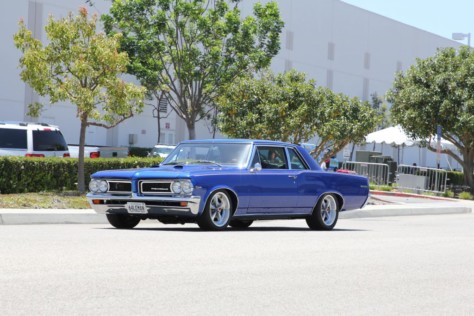 opgi-spring-summer-series-all-pontiac-show-2018-11-06_10-13-54_896753