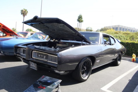 opgi-spring-summer-series-all-pontiac-show-2018-11-06_10-14-03_847733