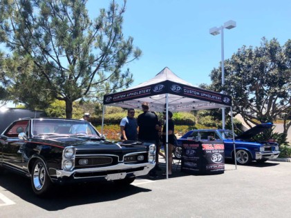 opgi-spring-summer-series-all-pontiac-show-2018-11-06_10-14-06_136936