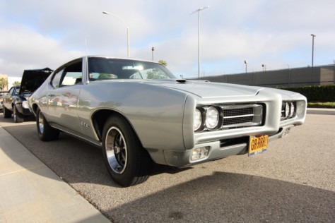 opgi-spring-summer-series-all-pontiac-show-2018-11-06_10-14-08_804653