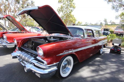 opgi-spring-summer-series-all-pontiac-show-2018-11-06_10-14-10_898442