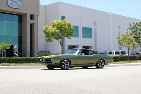 opgi-spring-summer-series-all-pontiac-show-2018-11-06_10-14-15_056875