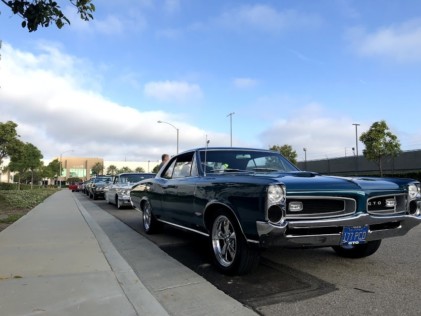 opgi-spring-summer-series-all-pontiac-show-2018-11-06_10-14-20_217561