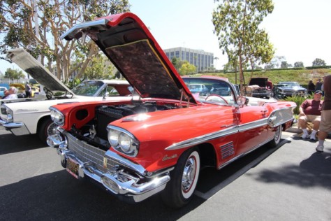 opgi-spring-summer-series-all-pontiac-show-2018-11-06_10-14-29_483503