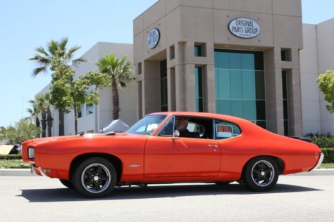 opgi-spring-summer-series-all-pontiac-show-2018-11-06_10-14-31_612399