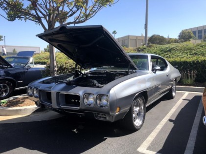 opgi-spring-summer-series-all-pontiac-show-2018-11-06_10-14-33_837065
