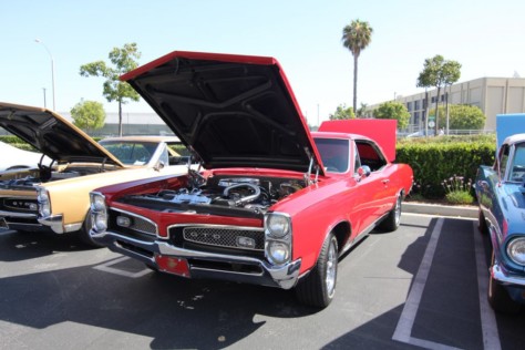 opgi-spring-summer-series-all-pontiac-show-2018-11-06_10-14-36_745926
