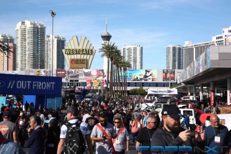 road-trip-to-sema-show-in-our-whipple-blown-2018-mustang-gt-2018-11-16_01-40-11_890350