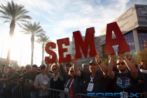 road-trip-to-sema-show-in-our-whipple-blown-2018-mustang-gt-2018-11-16_01-40-21_146793
