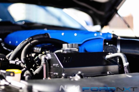 road-trip-to-sema-show-in-our-whipple-blown-2018-mustang-gt-2018-11-16_01-40-50_065662