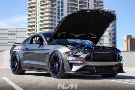 road-trip-to-sema-show-in-our-whipple-blown-2018-mustang-gt-2018-11-16_01-40-58_718373
