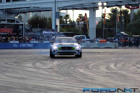 road-trip-to-sema-show-in-our-whipple-blown-2018-mustang-gt-2018-11-16_01-41-15_919833