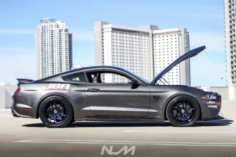 road-trip-to-sema-show-in-our-whipple-blown-2018-mustang-gt-2018-11-16_01-41-27_547821