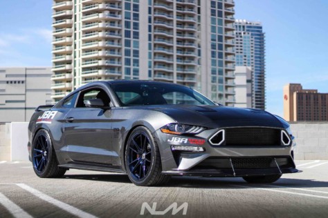 road-trip-to-sema-show-in-our-whipple-blown-2018-mustang-gt-2018-11-16_01-41-38_951806