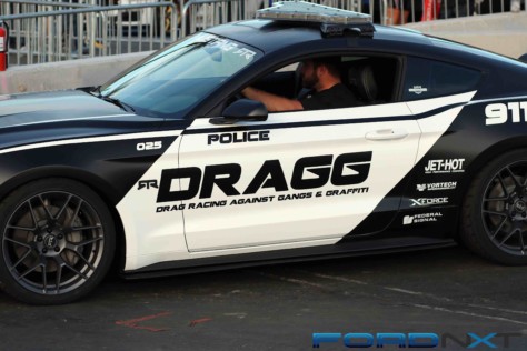 road-trip-to-sema-show-in-our-whipple-blown-2018-mustang-gt-2018-11-16_01-42-17_533783