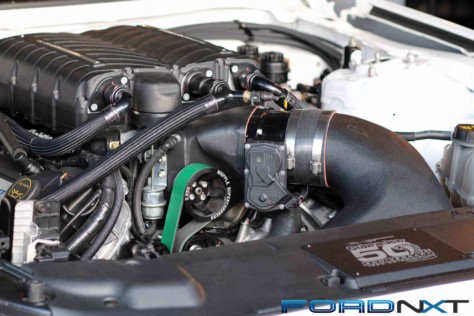 road-trip-to-sema-show-in-our-whipple-blown-2018-mustang-gt-2018-11-16_01-42-26_304969