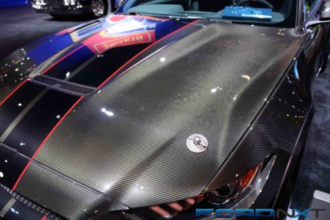 road-trip-to-sema-show-in-our-whipple-blown-2018-mustang-gt-2018-11-16_01-42-35_132131