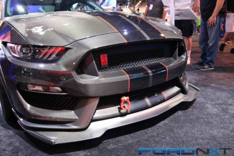 road-trip-to-sema-show-in-our-whipple-blown-2018-mustang-gt-2018-11-16_01-42-46_240685