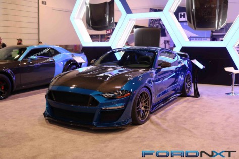 road-trip-to-sema-show-in-our-whipple-blown-2018-mustang-gt-2018-11-16_01-42-57_045929