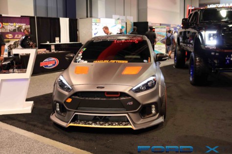 road-trip-to-sema-show-in-our-whipple-blown-2018-mustang-gt-2018-11-16_01-43-09_646309